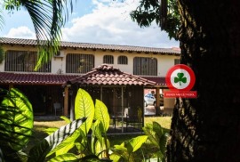 Venta de Casa Hermosa y Espaciosa en  Excelente Zona de Tegucigalpa