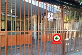 Venta de Casa para Oficinas o Comercio Tegucigalpa