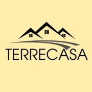 TERRENOS Y CASAS S. DE R.L. Inmobiliaria