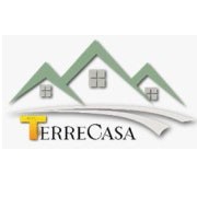 TERRENOS Y CASAS S. DE R.L. TERRECASA